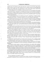 giornale/TO00210404/1894/unico/00000058