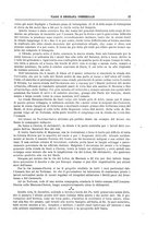 giornale/TO00210404/1894/unico/00000059