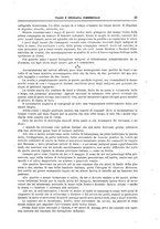 giornale/TO00210404/1894/unico/00000061