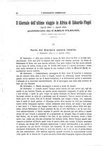 giornale/TO00210404/1894/unico/00000062