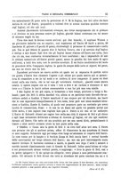 giornale/TO00210404/1894/unico/00000063