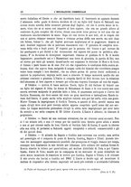 giornale/TO00210404/1894/unico/00000064