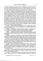 giornale/TO00210404/1894/unico/00000065