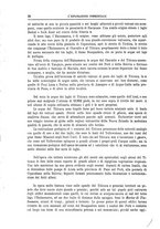 giornale/TO00210404/1894/unico/00000068