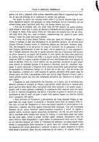 giornale/TO00210404/1894/unico/00000069