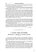 giornale/TO00210404/1894/unico/00000070