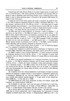 giornale/TO00210404/1894/unico/00000071