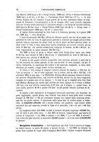 giornale/TO00210404/1894/unico/00000072