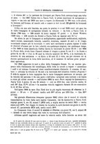 giornale/TO00210404/1894/unico/00000073