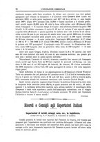 giornale/TO00210404/1894/unico/00000074