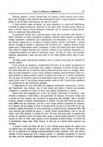 giornale/TO00210404/1894/unico/00000075