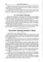 giornale/TO00210404/1894/unico/00000076