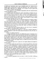 giornale/TO00210404/1894/unico/00000079