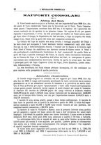 giornale/TO00210404/1894/unico/00000080