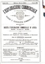 giornale/TO00210404/1894/unico/00000085