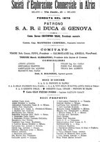 giornale/TO00210404/1894/unico/00000086