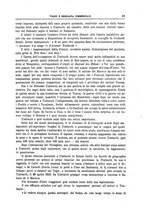 giornale/TO00210404/1894/unico/00000091