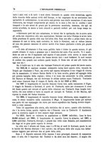 giornale/TO00210404/1894/unico/00000092