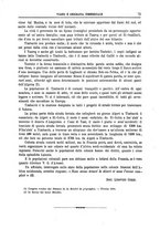 giornale/TO00210404/1894/unico/00000093