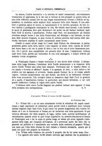 giornale/TO00210404/1894/unico/00000095