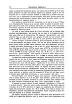 giornale/TO00210404/1894/unico/00000096