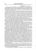 giornale/TO00210404/1894/unico/00000100