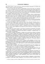 giornale/TO00210404/1894/unico/00000102