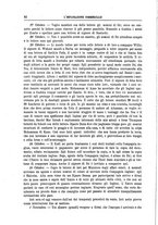 giornale/TO00210404/1894/unico/00000104