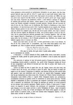 giornale/TO00210404/1894/unico/00000106