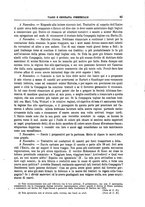 giornale/TO00210404/1894/unico/00000107