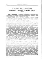 giornale/TO00210404/1894/unico/00000108