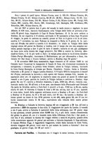 giornale/TO00210404/1894/unico/00000109