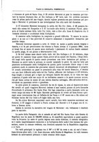 giornale/TO00210404/1894/unico/00000113