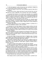 giornale/TO00210404/1894/unico/00000114