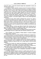 giornale/TO00210404/1894/unico/00000115