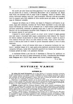 giornale/TO00210404/1894/unico/00000116