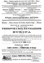 giornale/TO00210404/1894/unico/00000119