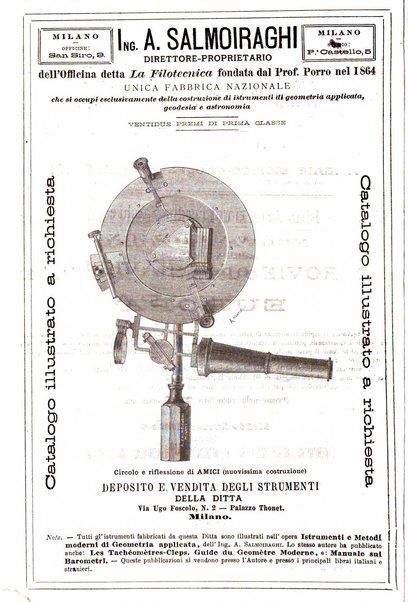 L'esplorazione commerciale e l'esploratore viaggi e geografia commerciale