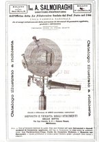 giornale/TO00210404/1894/unico/00000120