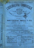 giornale/TO00210404/1894/unico/00000121