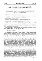 giornale/TO00210404/1894/unico/00000123