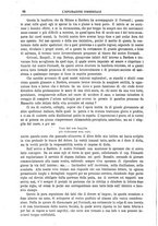 giornale/TO00210404/1894/unico/00000124