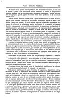 giornale/TO00210404/1894/unico/00000125