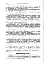 giornale/TO00210404/1894/unico/00000126