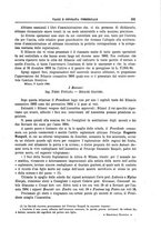 giornale/TO00210404/1894/unico/00000127