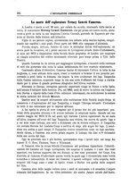 giornale/TO00210404/1894/unico/00000130