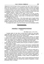 giornale/TO00210404/1894/unico/00000131