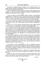 giornale/TO00210404/1894/unico/00000132