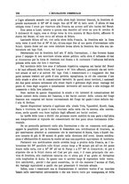 giornale/TO00210404/1894/unico/00000134