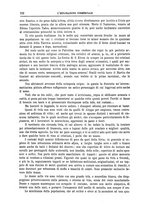 giornale/TO00210404/1894/unico/00000138